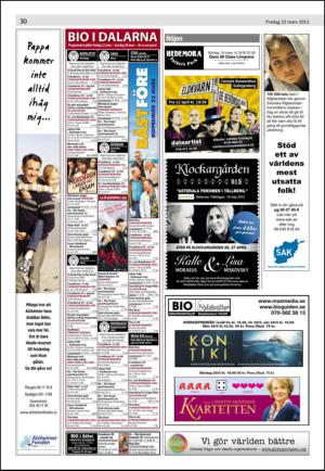 sodradalarnestidning_seksjon-20130322_000_00_00_030.pdf