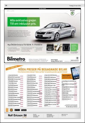 sodradalarnestidning_seksjon-20130322_000_00_00_034.pdf