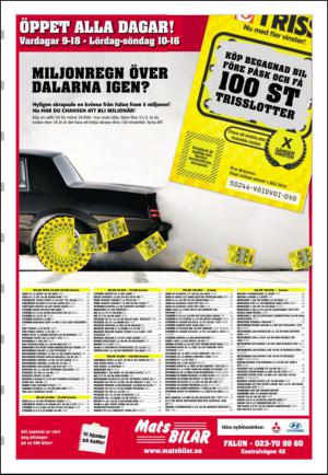 sodradalarnestidning_seksjon-20130322_000_00_00_035.pdf