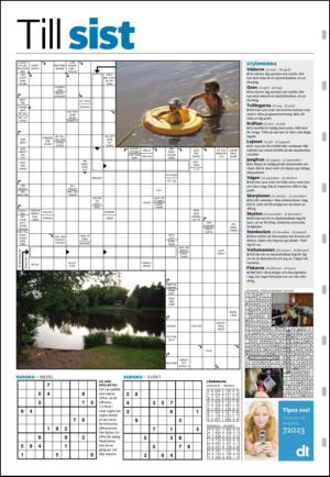 sodradalarnestidning_seksjon-20130322_000_00_00_036.pdf