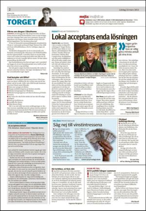 sodradalarnestidning_seksjon-20130323_000_00_00_002.pdf