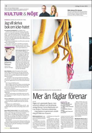 sodradalarnestidning_seksjon-20130323_000_00_00_004.pdf