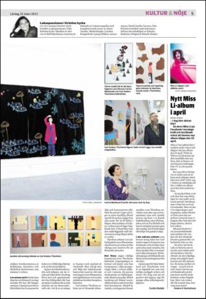 sodradalarnestidning_seksjon-20130323_000_00_00_005.pdf