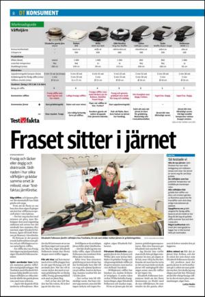 sodradalarnestidning_seksjon-20130323_000_00_00_008.pdf