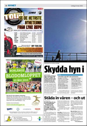 sodradalarnestidning_seksjon-20130323_000_00_00_010.pdf