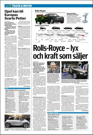 sodradalarnestidning_seksjon-20130323_000_00_00_014.pdf