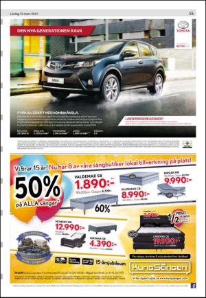 sodradalarnestidning_seksjon-20130323_000_00_00_015.pdf