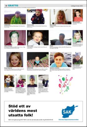 sodradalarnestidning_seksjon-20130323_000_00_00_018.pdf