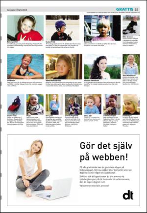 sodradalarnestidning_seksjon-20130323_000_00_00_019.pdf