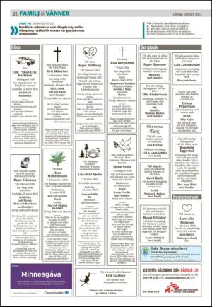 sodradalarnestidning_seksjon-20130323_000_00_00_022.pdf