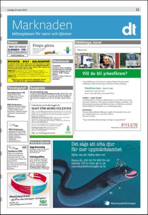 sodradalarnestidning_seksjon-20130323_000_00_00_023.pdf