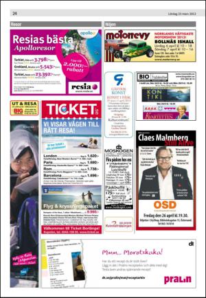 sodradalarnestidning_seksjon-20130323_000_00_00_024.pdf