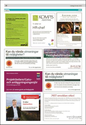 sodradalarnestidning_seksjon-20130323_000_00_00_028.pdf