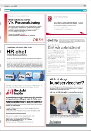 sodradalarnestidning_seksjon-20130323_000_00_00_029.pdf