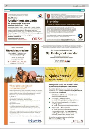 sodradalarnestidning_seksjon-20130323_000_00_00_030.pdf