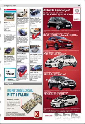 sodradalarnestidning_seksjon-20130323_000_00_00_033.pdf