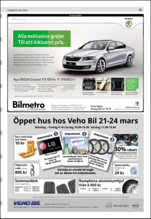 sodradalarnestidning_seksjon-20130323_000_00_00_035.pdf