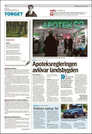 sodradalarnestidning_seksjon-20130325_000_00_00_002.pdf