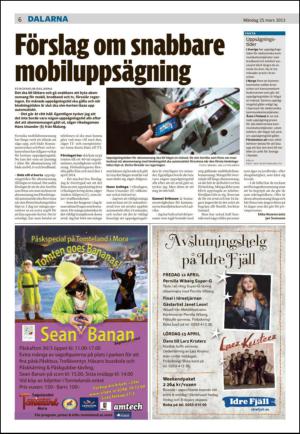 sodradalarnestidning_seksjon-20130325_000_00_00_006.pdf