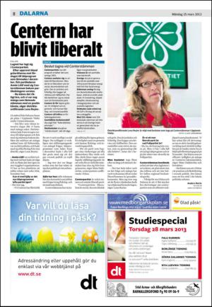 sodradalarnestidning_seksjon-20130325_000_00_00_008.pdf