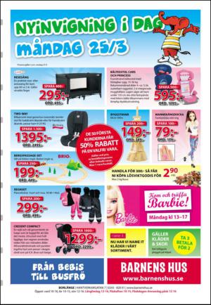 sodradalarnestidning_seksjon-20130325_000_00_00_009.pdf