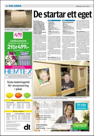 sodradalarnestidning_seksjon-20130325_000_00_00_010.pdf