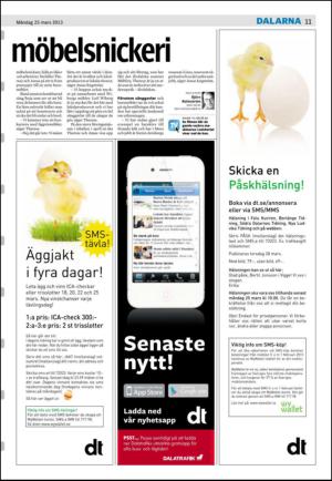 sodradalarnestidning_seksjon-20130325_000_00_00_011.pdf