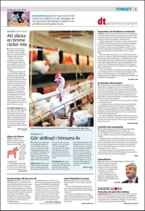 sodradalarnestidning_seksjon-20130326_000_00_00_003.pdf