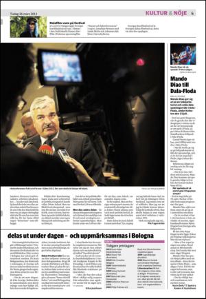 sodradalarnestidning_seksjon-20130326_000_00_00_005.pdf