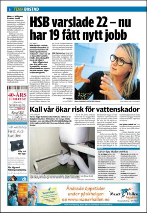 sodradalarnestidning_seksjon-20130326_000_00_00_006.pdf