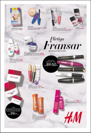 sodradalarnestidning_seksjon-20130326_000_00_00_008.pdf