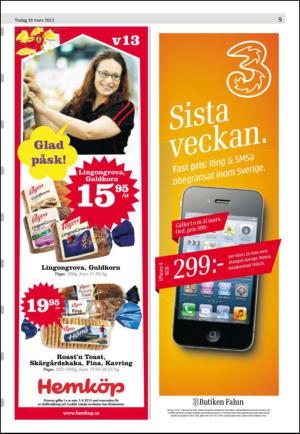 sodradalarnestidning_seksjon-20130326_000_00_00_009.pdf