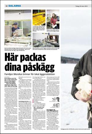 sodradalarnestidning_seksjon-20130326_000_00_00_010.pdf
