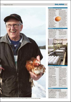 sodradalarnestidning_seksjon-20130326_000_00_00_011.pdf