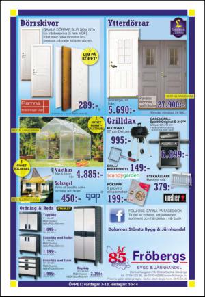 sodradalarnestidning_seksjon-20130326_000_00_00_012.pdf