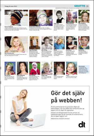 sodradalarnestidning_seksjon-20130326_000_00_00_013.pdf