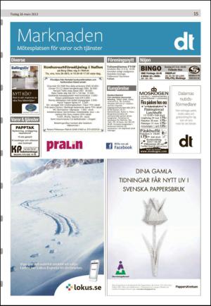 sodradalarnestidning_seksjon-20130326_000_00_00_015.pdf