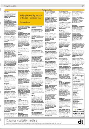 sodradalarnestidning_seksjon-20130326_000_00_00_017.pdf