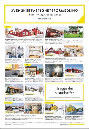 sodradalarnestidning_seksjon-20130326_000_00_00_020.pdf