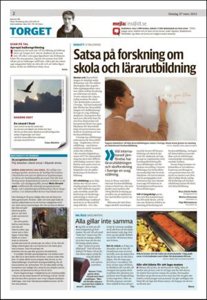 sodradalarnestidning_seksjon-20130327_000_00_00_002.pdf