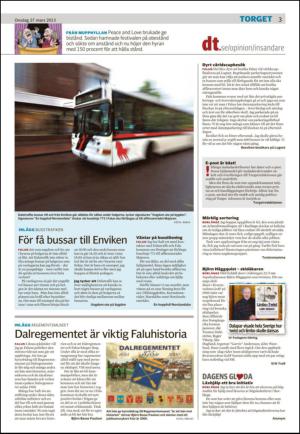 sodradalarnestidning_seksjon-20130327_000_00_00_003.pdf