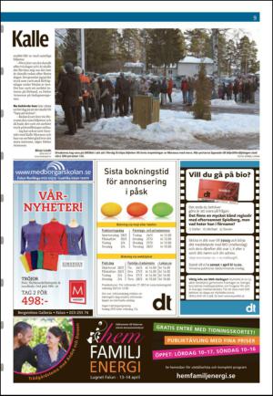 sodradalarnestidning_seksjon-20130327_000_00_00_009.pdf