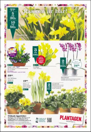 sodradalarnestidning_seksjon-20130327_000_00_00_011.pdf