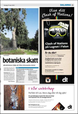 sodradalarnestidning_seksjon-20130327_000_00_00_015.pdf