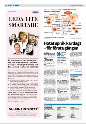 sodradalarnestidning_seksjon-20130327_000_00_00_016.pdf