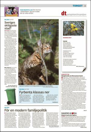 sodradalarnestidning_seksjon-20130328_000_00_00_003.pdf