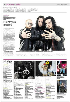 sodradalarnestidning_seksjon-20130328_000_00_00_006.pdf