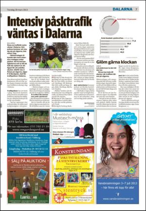 sodradalarnestidning_seksjon-20130328_000_00_00_007.pdf