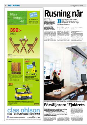 sodradalarnestidning_seksjon-20130328_000_00_00_008.pdf