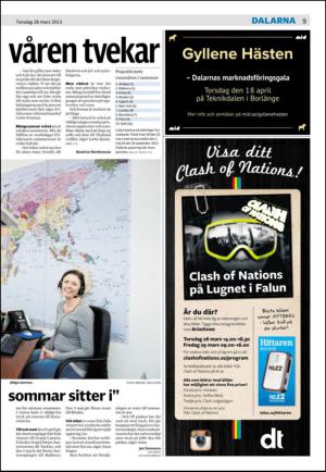 sodradalarnestidning_seksjon-20130328_000_00_00_009.pdf